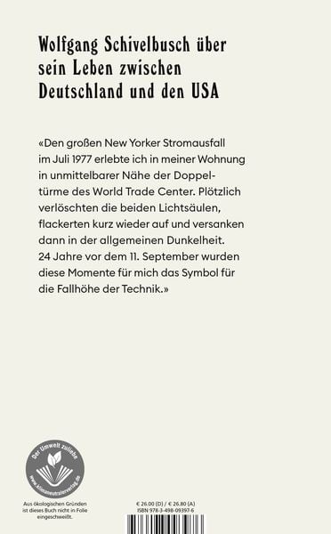 Produktbild: Die andere Seite