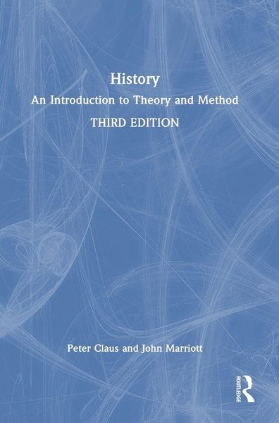 Produktbild: History