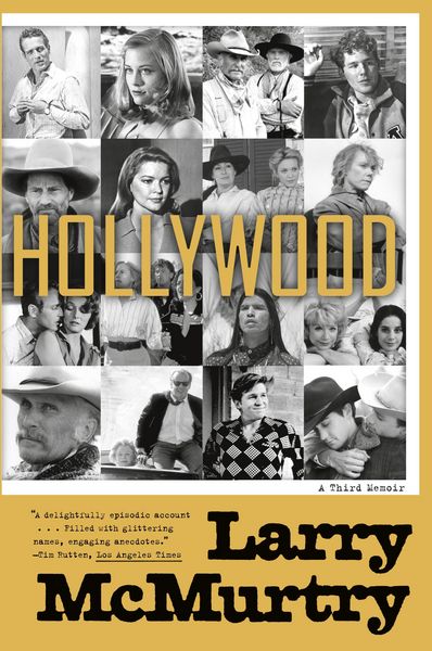 Produktbild: Hollywood