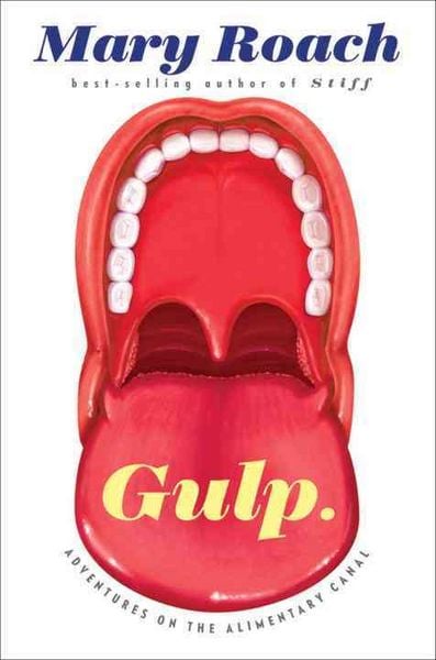 Produktbild: Gulp