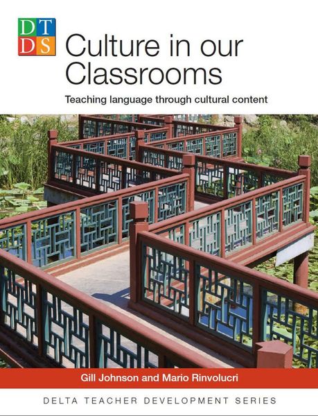 Produktbild: Culture in Our Classrooms