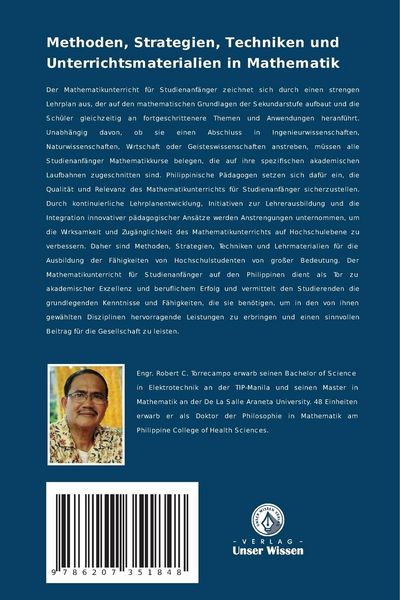 Produktbild: Methoden, Strategien, Techniken und Unterrichtsmaterialien in Mathematik