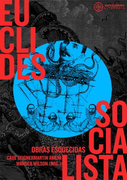Produktbild: Euclides socialista