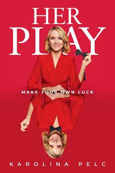 Produktbild: Her Play