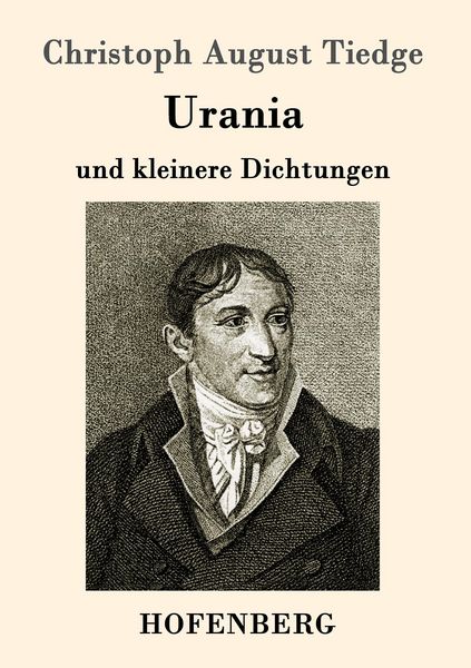 Produktbild: Urania