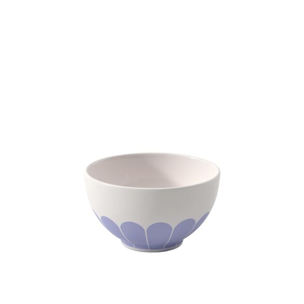 Produktbild: Villeroy & Boch Fleur Schale
