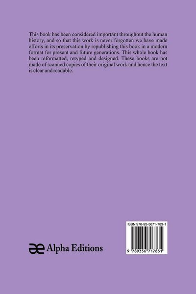 Produktbild: The Law-Breakers and Other Stories