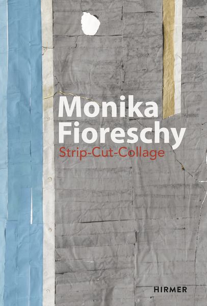 Produktbild: Monika Fioreschy