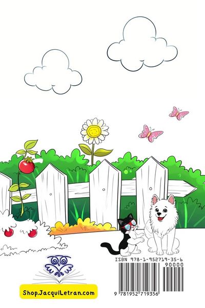 Produktbild: Have You Ever Thanked Your Eyes?