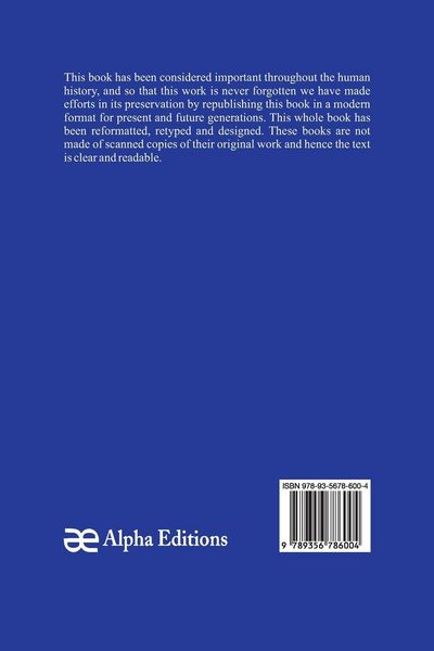 Produktbild: Marius the Epicurean (Volume 2)