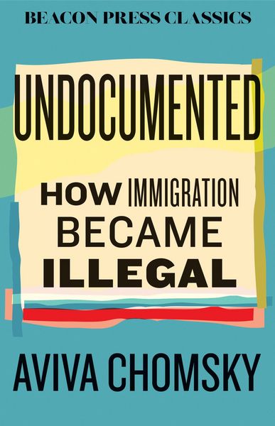 Produktbild: Undocumented