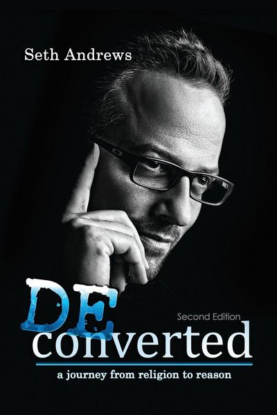 Produktbild: Deconverted