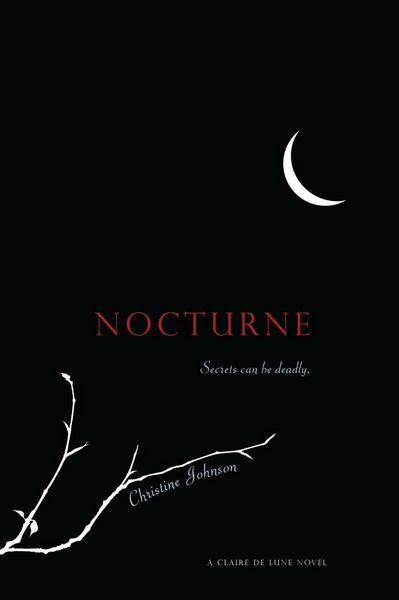 Produktbild: Nocturne
