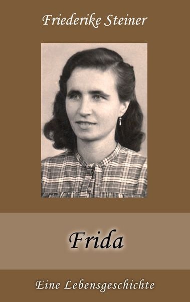 Produktbild: Frida