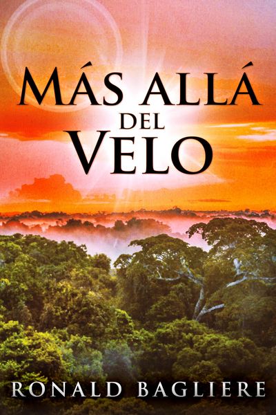 Produktbild: M&aacute;s all&aacute; del Velo