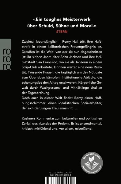 Produktbild: Ich bin ein Schicksal