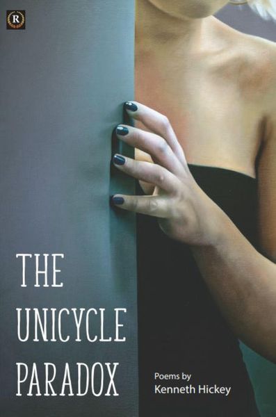 Produktbild: The Unicycle Paradox