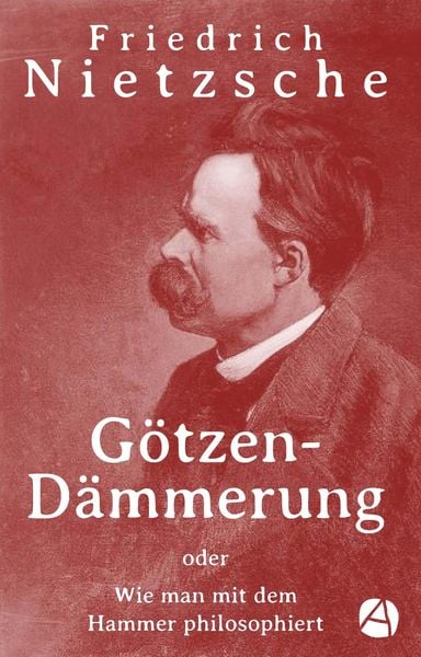 Produktbild: G&ouml;tzen-D&auml;mmerung