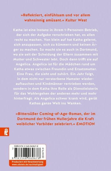 Produktbild: Am Tag des Weltuntergangs verschlang der Wolf die Sonne