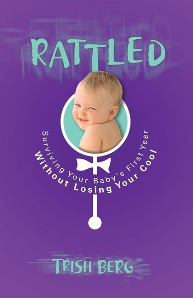Produktbild: Rattled