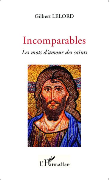Produktbild: Incomparables