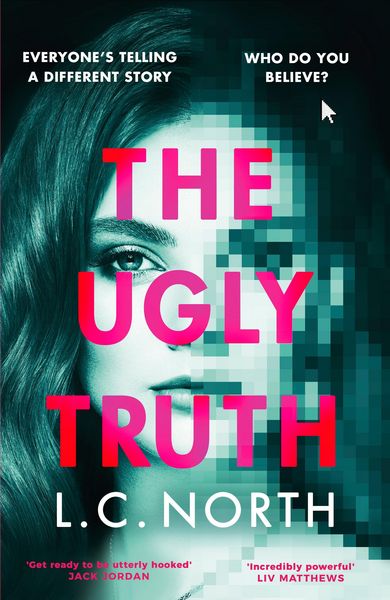 Produktbild: The Ugly Truth