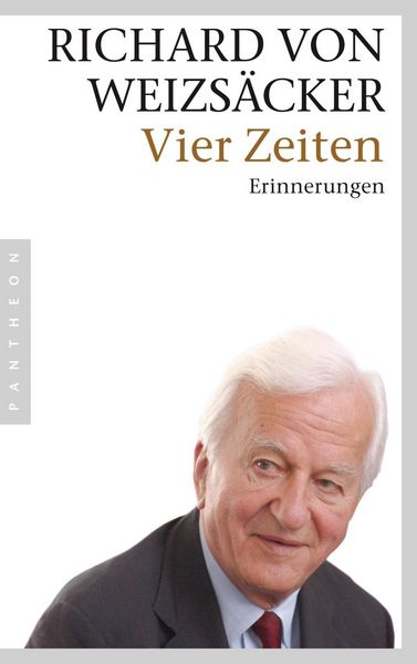 Produktbild: Vier Zeiten