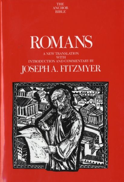 Produktbild: Comt-Anchor Romans