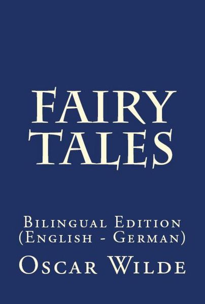 Produktbild: Fairy Tales