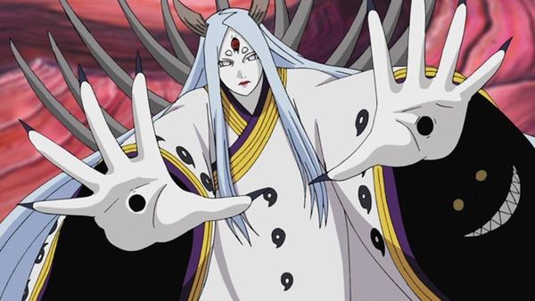 Produktbild: Naruto Shippuden - Staffel 24: Sasuke und Naruto (Folgen 690-699) [2 DVDs]