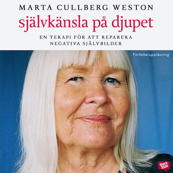 Produktbild: Sj&auml;lvk&auml;nsla p&aring; djupet