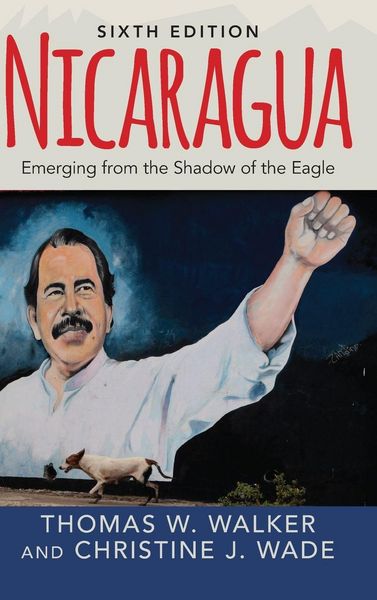 Produktbild: Nicaragua