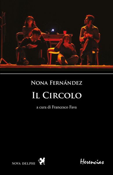 Produktbild: Il circolo