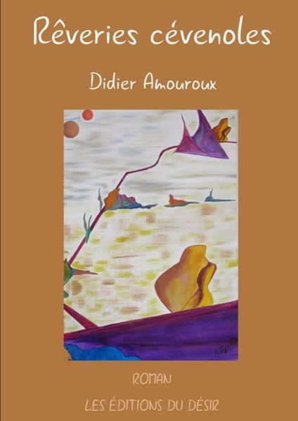 Produktbild: R veries c venoles