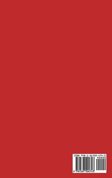 Produktbild: Negation, Text Worlds, and Discourse