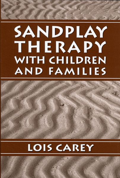 Produktbild: Sandplay