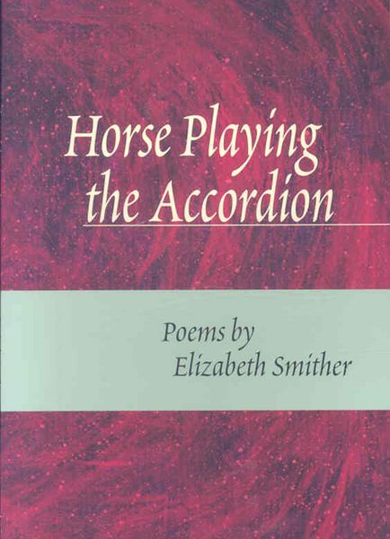 Produktbild: Horse Playing Accordion