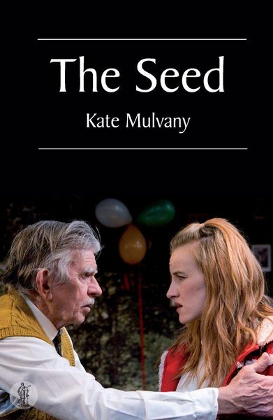 Produktbild: The Seed