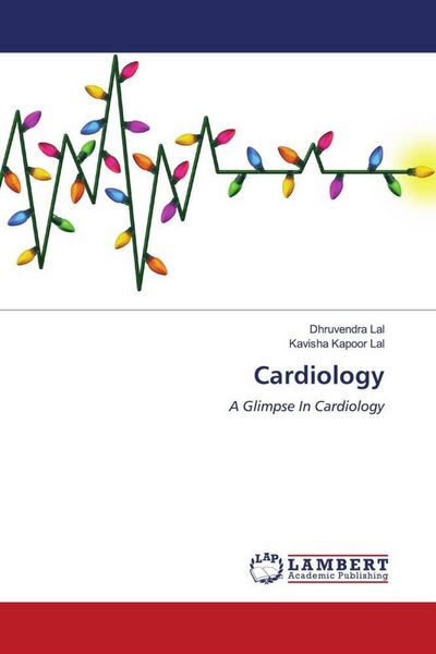 Produktbild: Cardiology