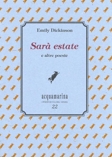 Produktbild: Sar&agrave; estate