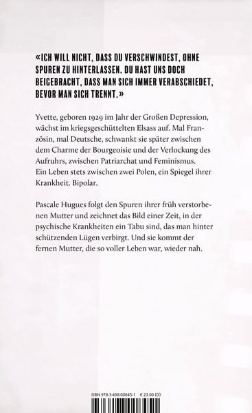 Produktbild: So voller Leben