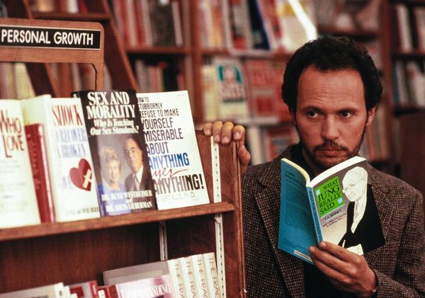 Produktbild: Harry und Sally