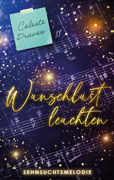 Produktbild: Wunschlustleuchten