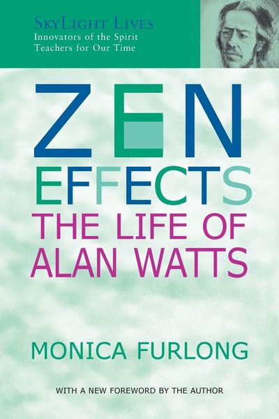 Produktbild: Zen Effects