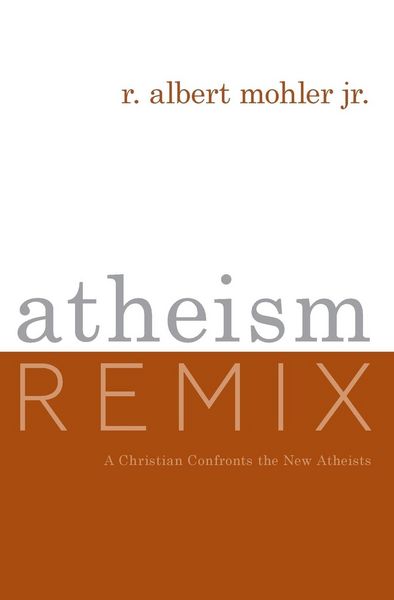 Produktbild: Atheism Remix