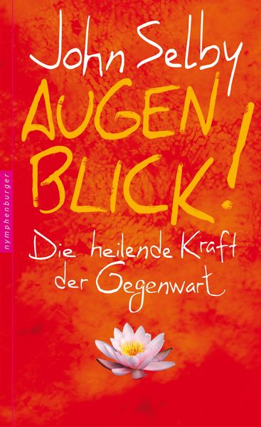 Produktbild: Augenblick!