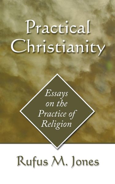 Produktbild: Practical Christianity