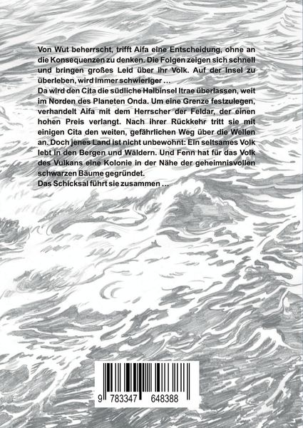 Produktbild: Wellentrotz