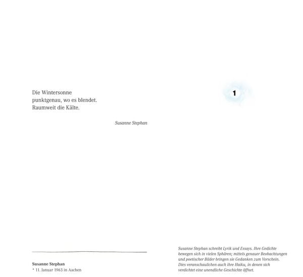 Produktbild: Literarischer Adventskalender f&uuml;r Baden und W&uuml;rttemberg