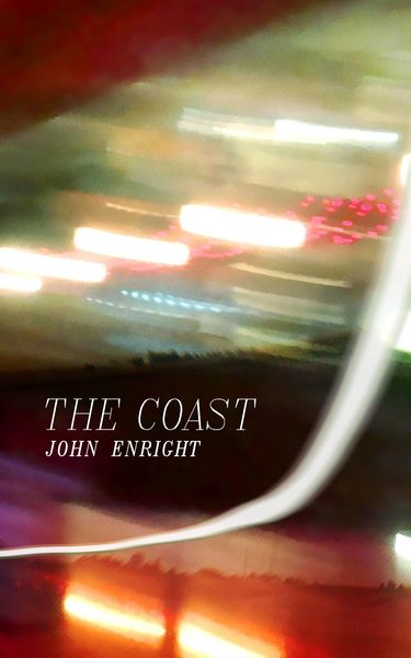 Produktbild: Coast